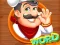 Gioco Word Chef Cookies in linea