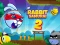 Gioco Rabbit Samurai 2 in linea