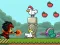 Gioco Capture The Chickens in linea