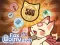 Gioco Fox Coin Match in linea