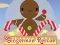 Gioco Gingerman Rescue in linea