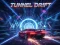 Gioco Tunnel Drift in linea