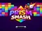Gioco Prism Smash in linea
