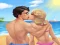 Gioco Bikini Dress Up in linea