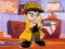 Gioco House of Mystery in linea