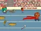 Gioco Awesome Run 2 in linea
