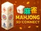Gioco Mahjong 3d Connect in linea