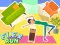Gioco Flex Run in linea