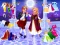 Gioco Cinderella and Prince Charming in linea