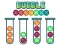 Gioco Bubble Sorting in linea
