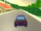 Gioco Ultimate Racing Cars 3D in linea