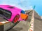 Gioco Ramp race in linea