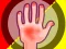 Gioco Hands Attack in linea