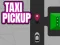 Gioco Taxi Pickup in linea