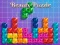 Gioco Beauty Puzzle in linea