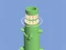 Gioco Build Tower 3d in linea