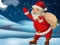 Gioco Santa Claus Gift Bag in linea