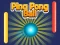 Gioco Ping Pong Ball in linea