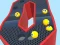 Gioco Woobble Balance 3d 2 in linea