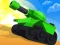 Gioco Army Fight 3D in linea