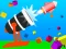 Gioco Pixel Demolisher Cannon in linea