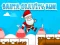 Gioco Santa Gravity Run in linea
