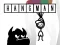 Gioco Hangman in linea