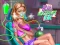 Gioco Ellie Accident Er in linea