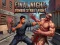 Gioco Final Night: Zombie Street Fight in linea