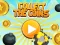 Gioco Collect The Coins in linea