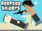 Gioco Rooftop Snipers in linea