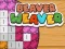 Gioco Beaver Weaver in linea
