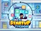 Gioco Idle Startup Tycoon in linea