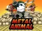 Gioco Metal Animal in linea