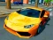 Gioco Ultimate Car Racing in linea