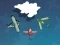 Gioco Air War 1942-43 in linea