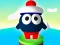 Gioco Beam Jump in linea