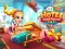 Gioco Hotel Fever Tycoon in linea