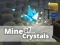 Gioco Kogama: Mine of Crystals in linea
