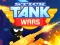Gioco Stick Tank Wars in linea