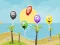 Gioco Balloon Paradise in linea