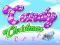 Gioco Candy Christmas in linea
