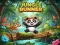 Gioco Jungle Runner in linea
