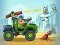 Gioco Mad Day Special in linea