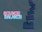 Gioco Bounce Balance in linea