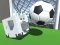 Gioco Goal io in linea