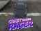 Gioco Crazy Traffic Racer in linea