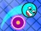 Gioco Head Jump in linea