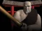 Gioco Buyoda Sensei Kendo Academy in linea