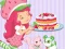 Gioco Strawberry Shortcake Bake Shop in linea
